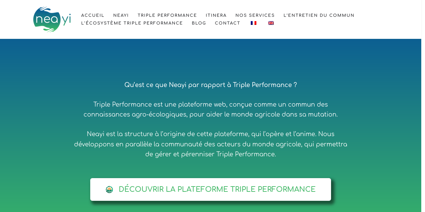 https://neayi.com/