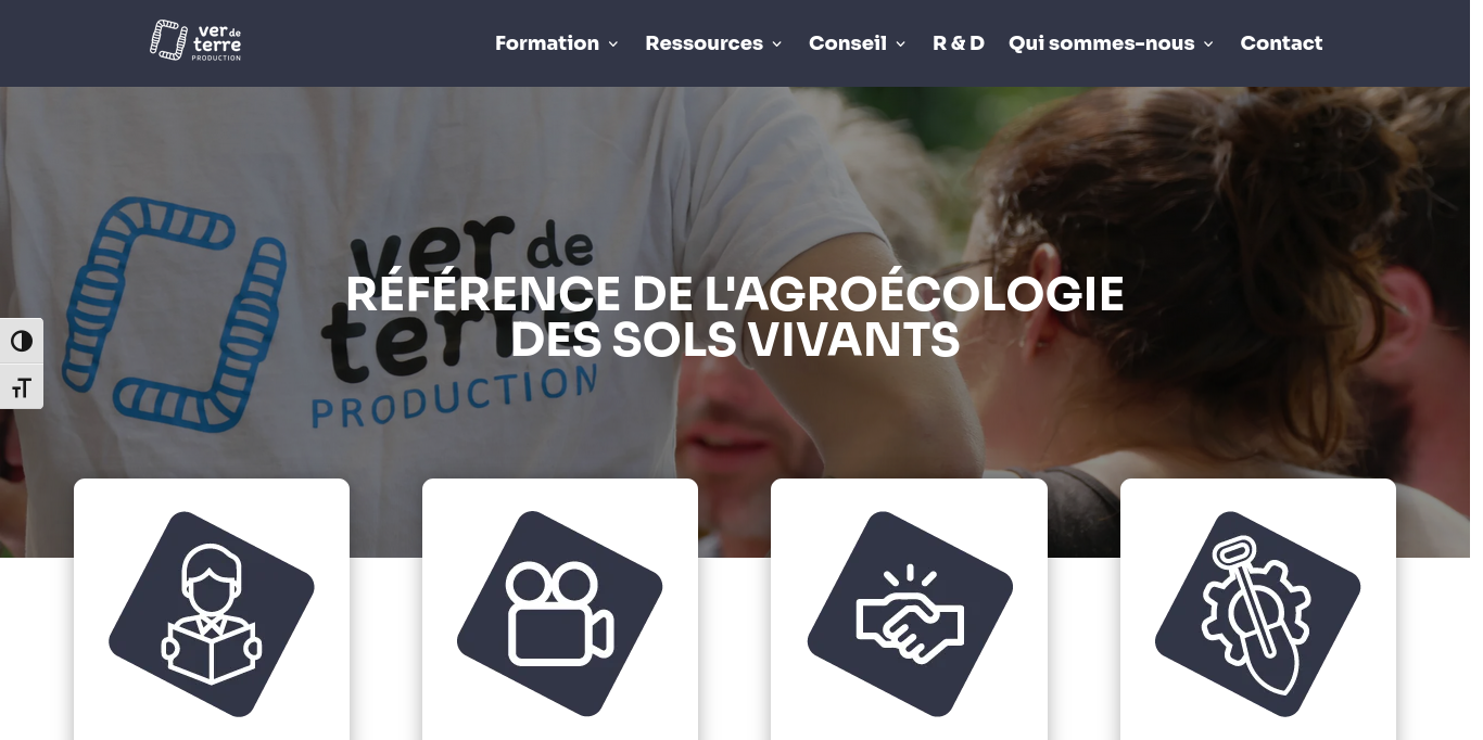 https://www.verdeterreprod.fr/