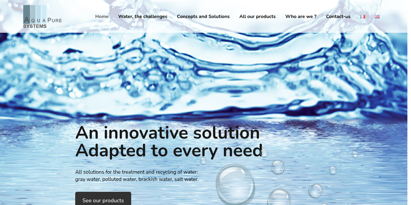 https://aquapure-systems.com/en/home/