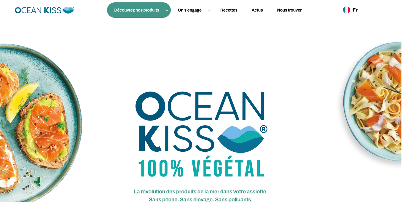 https://www.ocean-kiss.com/