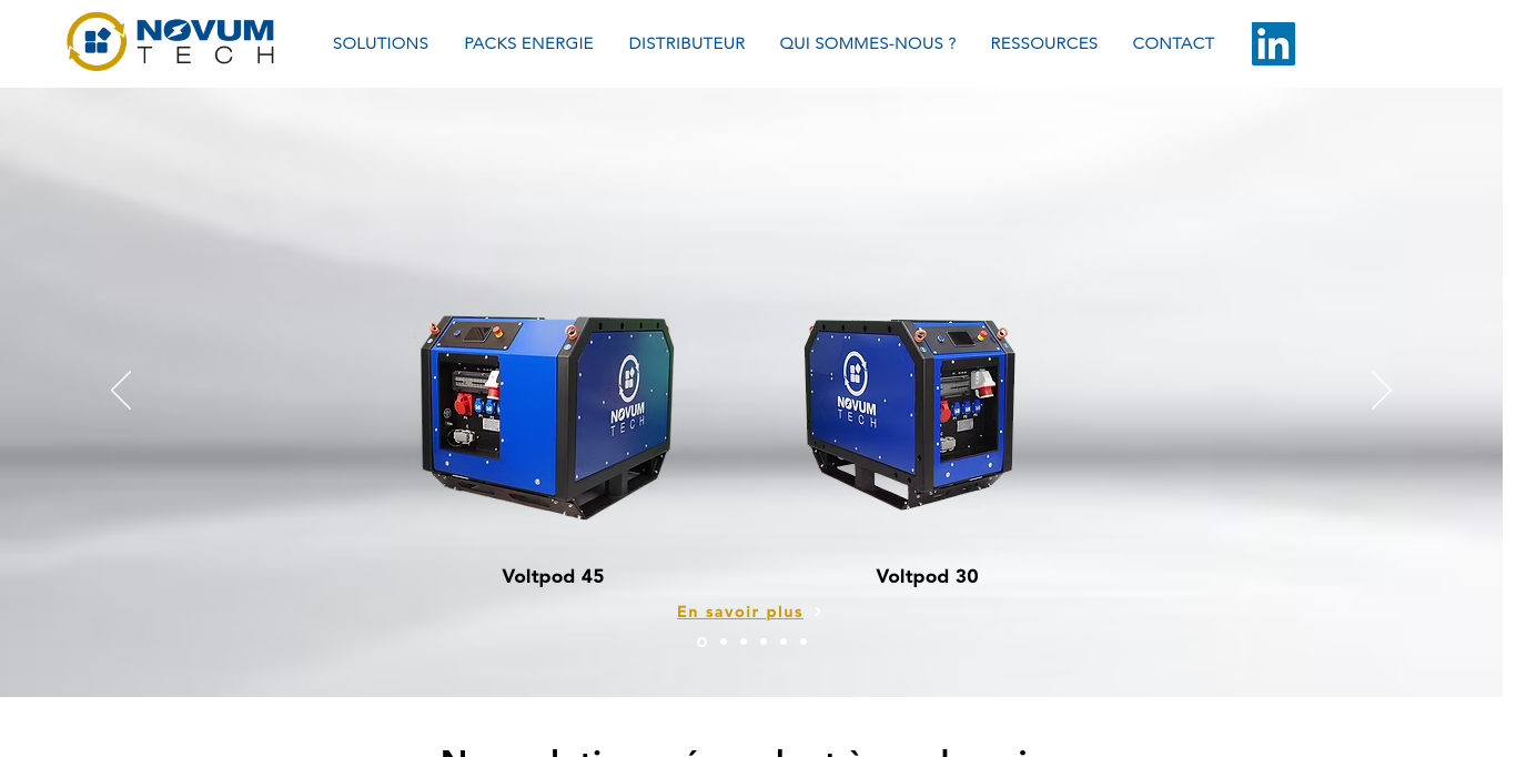 https://www.novum-tech.fr/