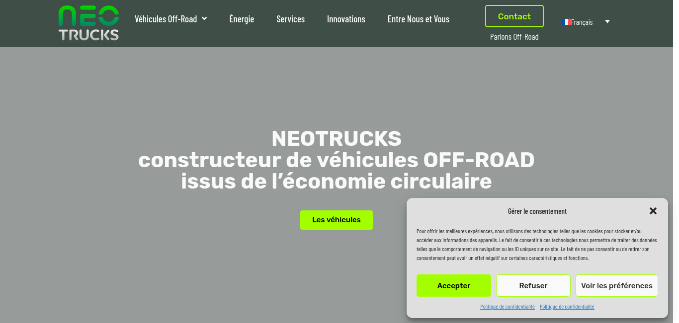 https://www.neotrucks.fr/