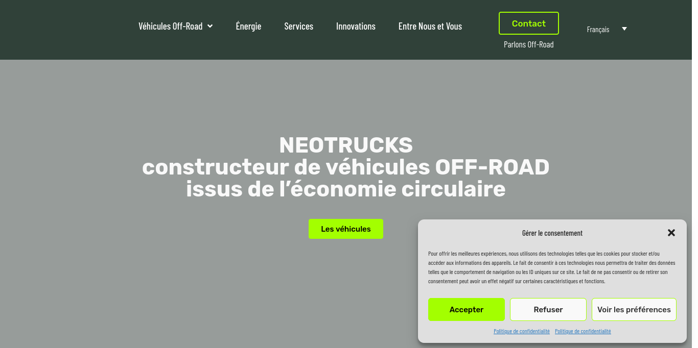 https://www.neotrucks.fr/