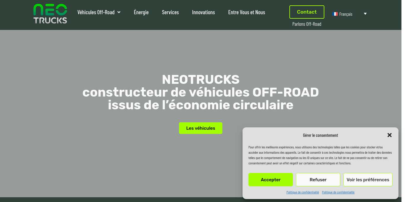 https://www.neotrucks.fr/