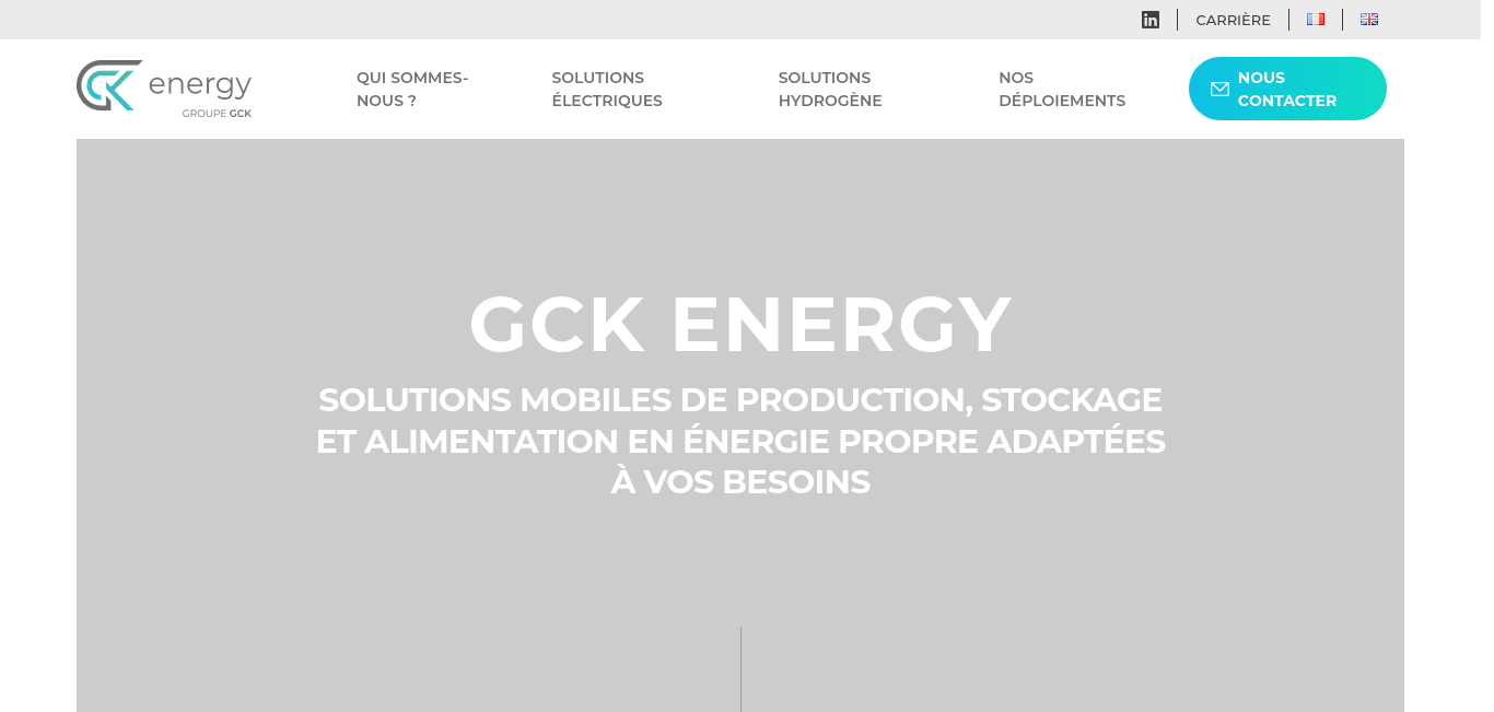 https://www.gck-energy.com/