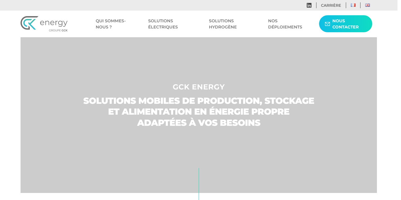 https://www.gck-energy.com/