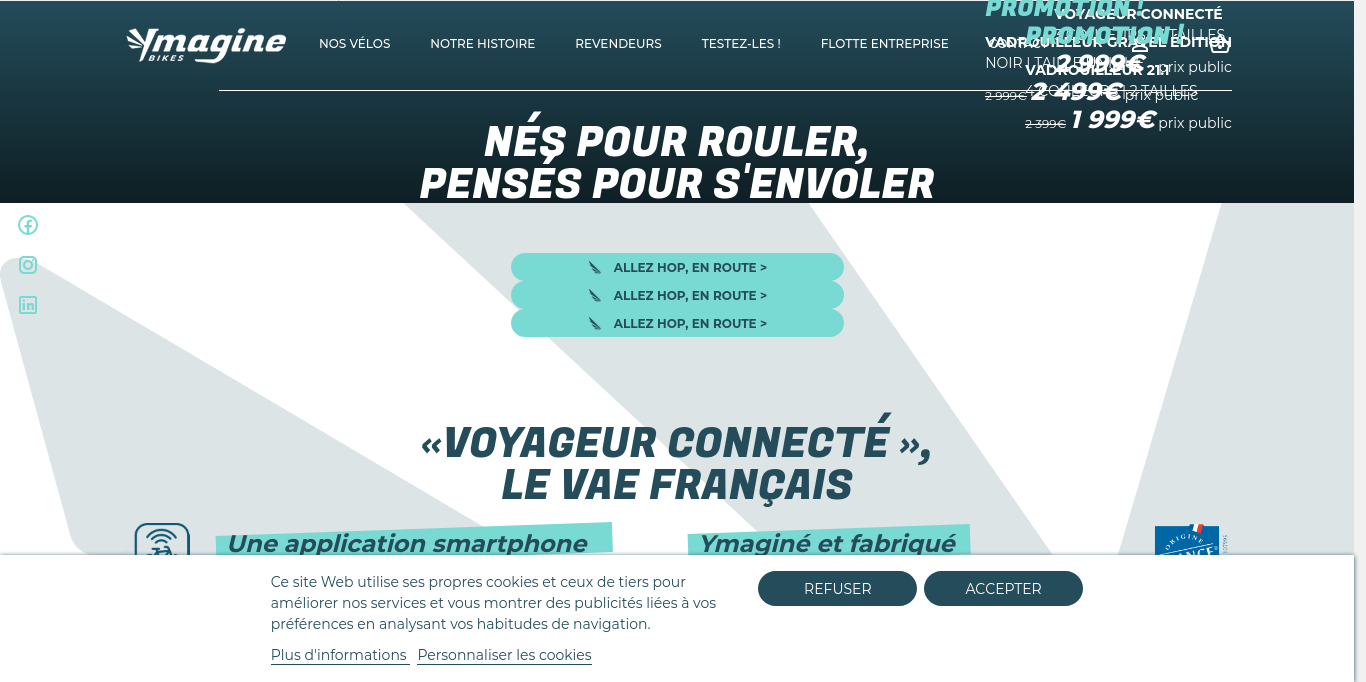 https://ymagine.bike/fr/