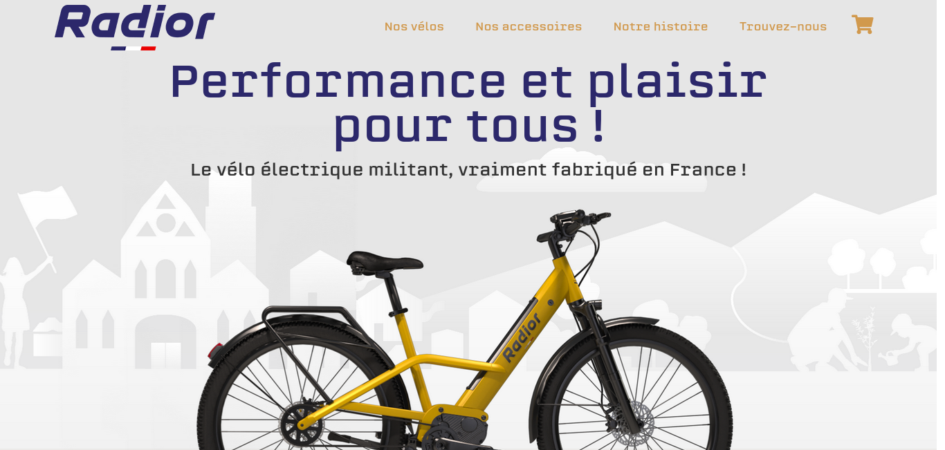 https://radior-bike.fr/