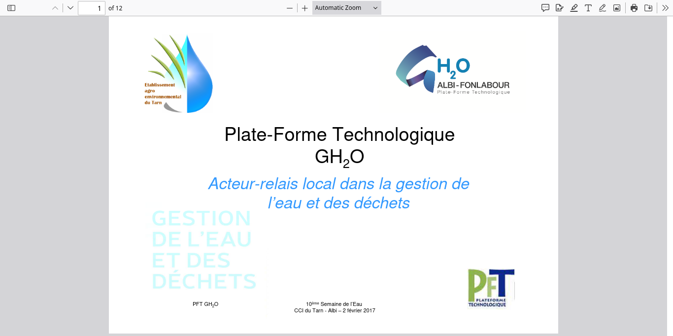 https://www.tarn.educagri.fr/wp/wp-content/uploads/2019/01/PFT-GH2O.pdf
