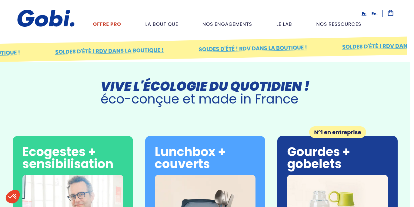 https://www.gobilab.com/