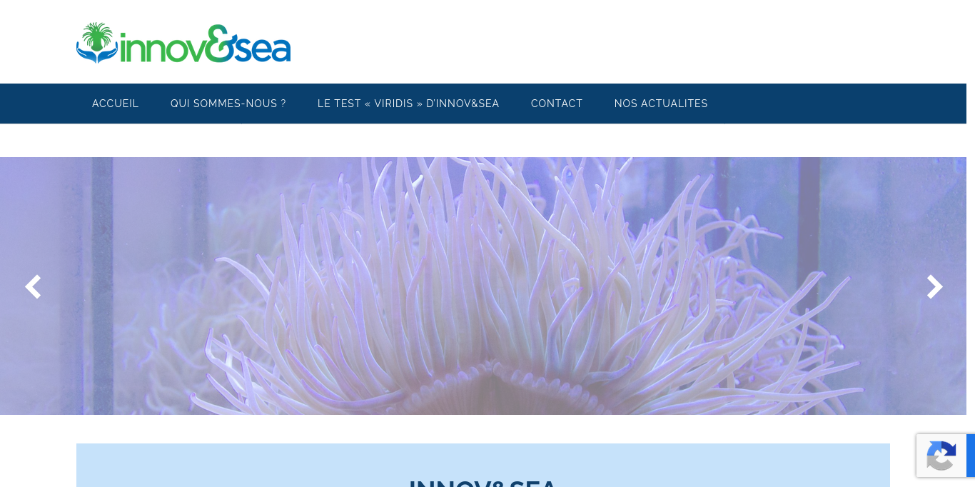 https://innovandsea.com/