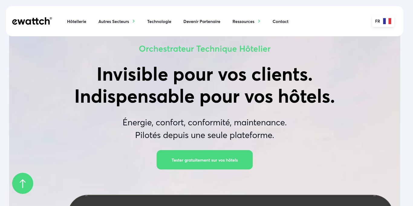 https://ewattch.com/