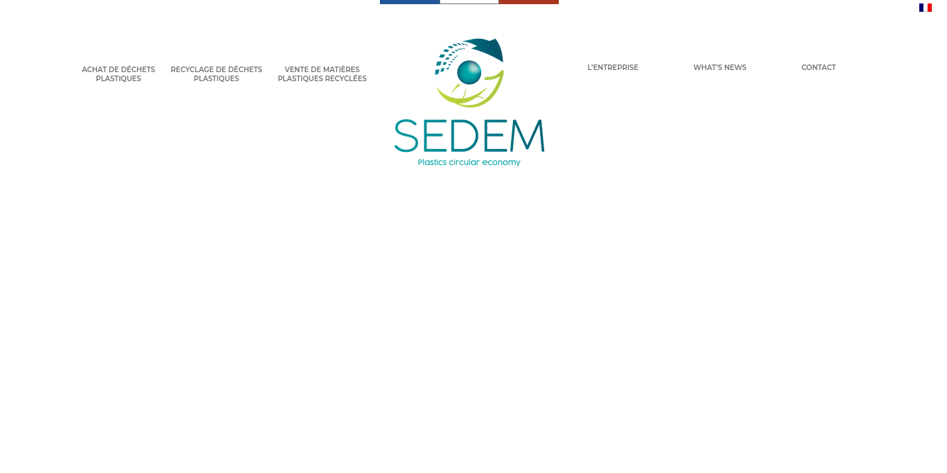 https://sedem-plast.com/