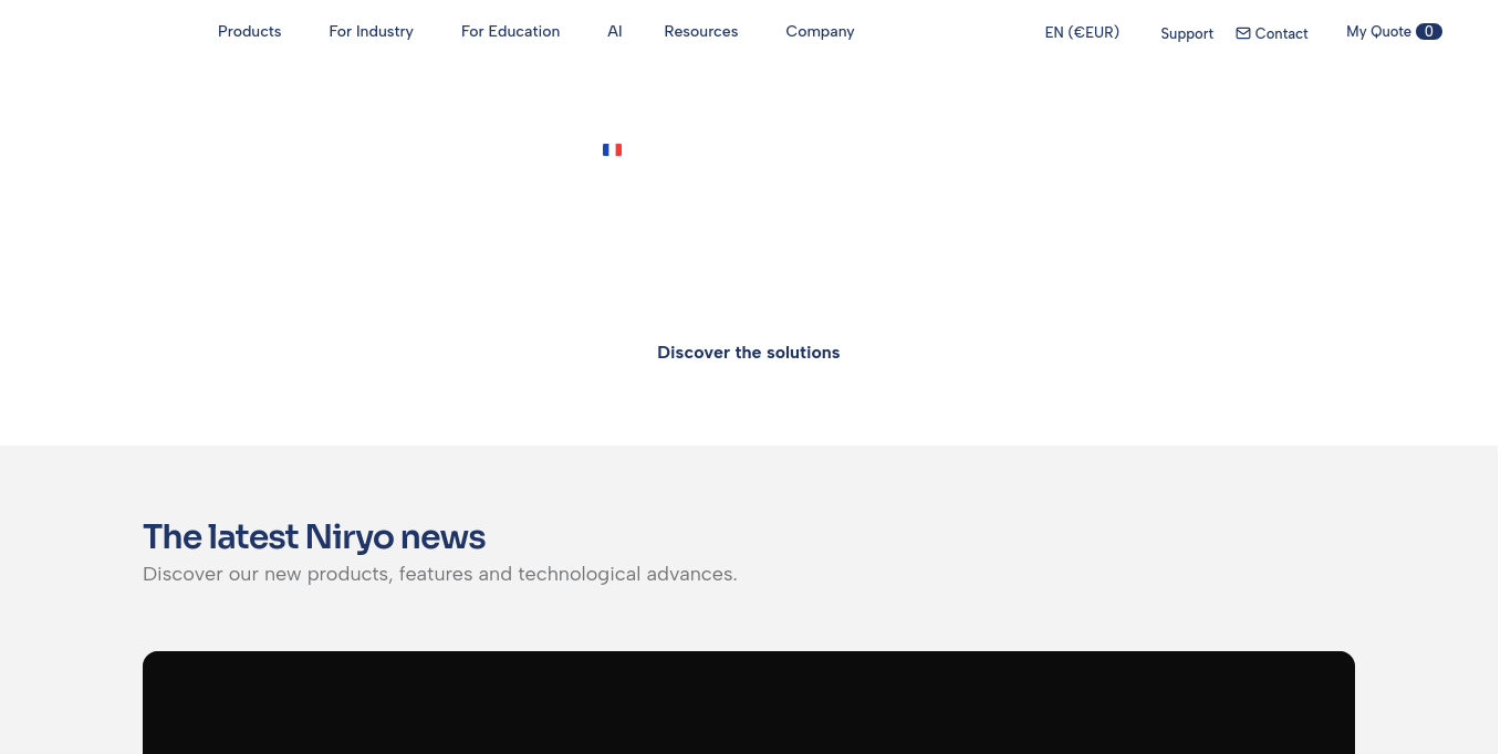 https://niryo.com