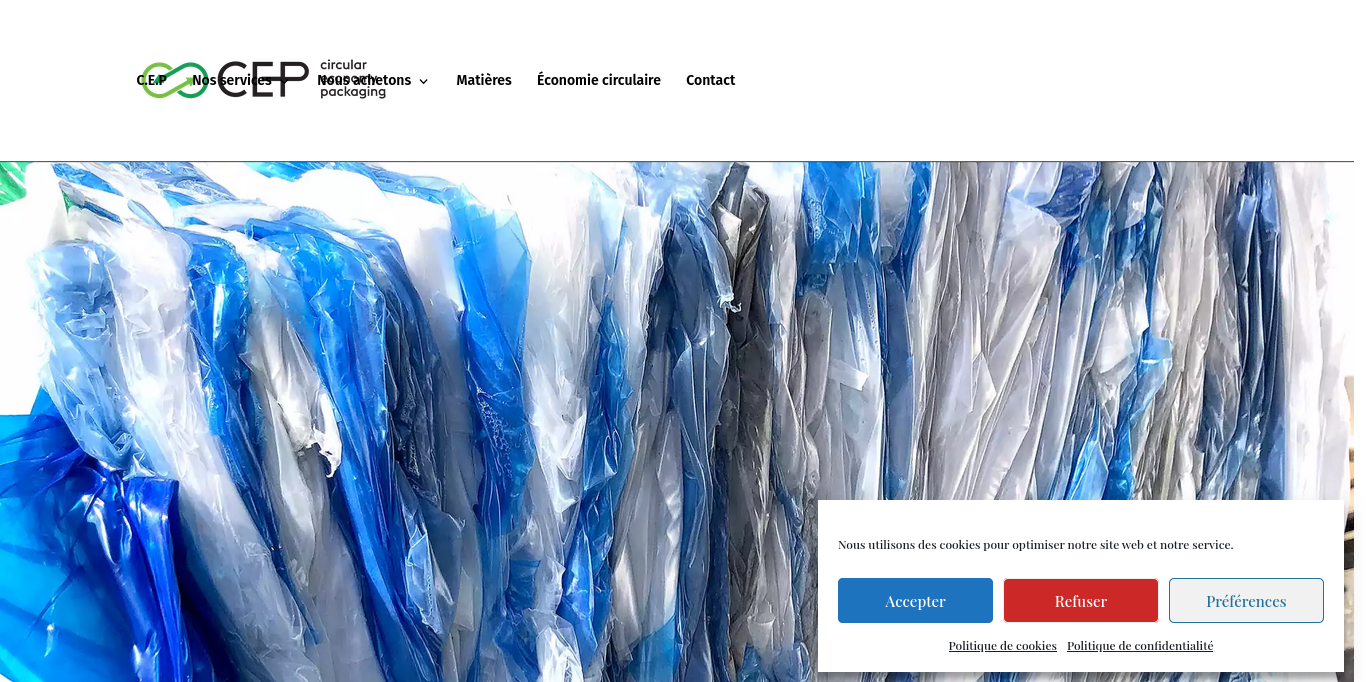 https://www.cep-recycling.fr/