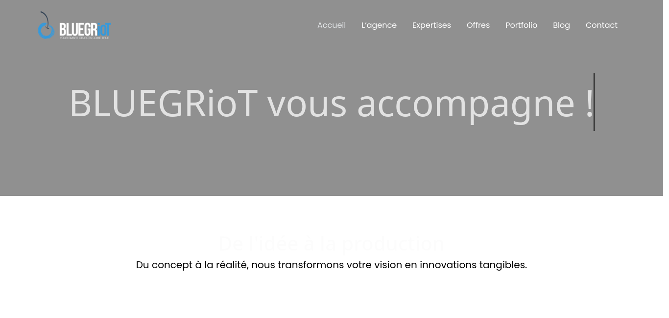 https://www.bluegriot.fr/