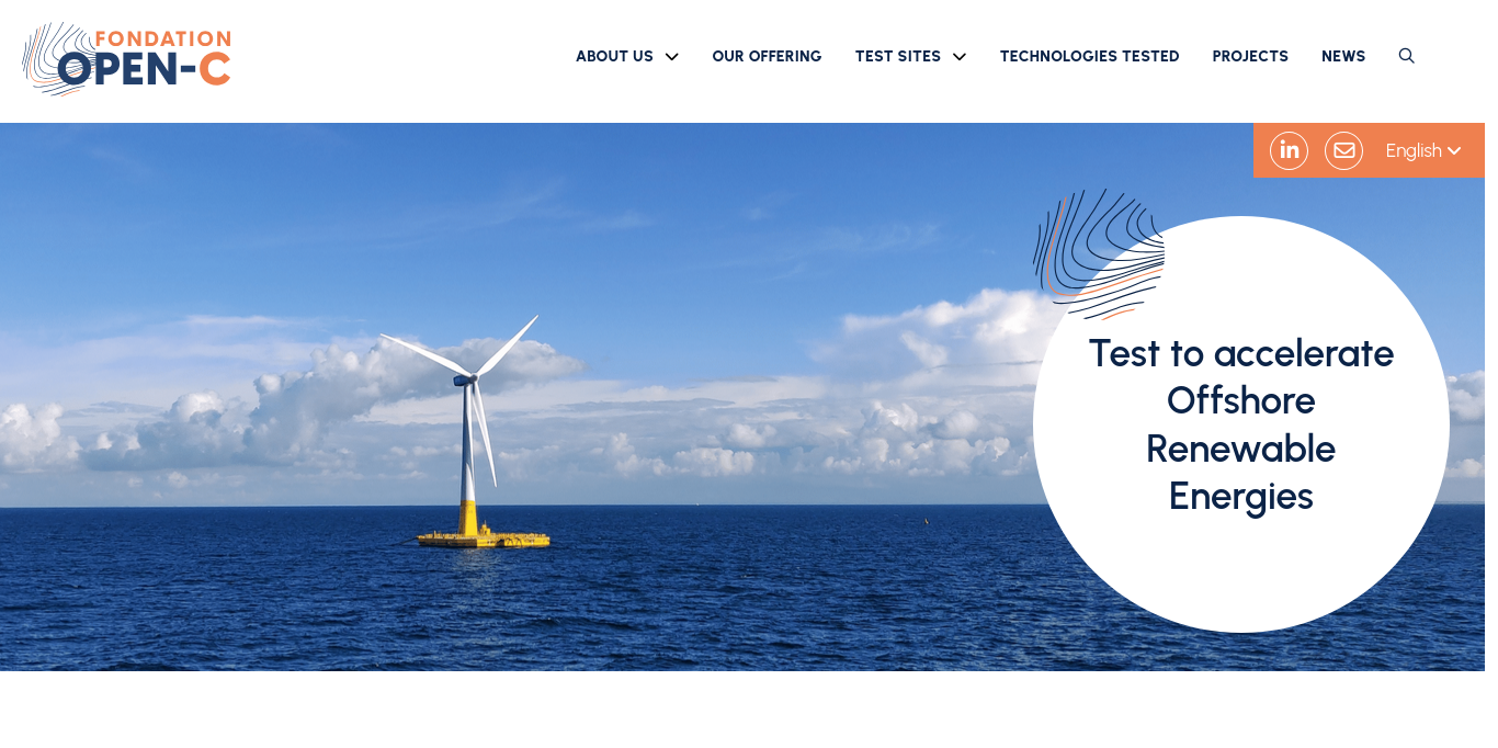 https://fondation-open-c.org/