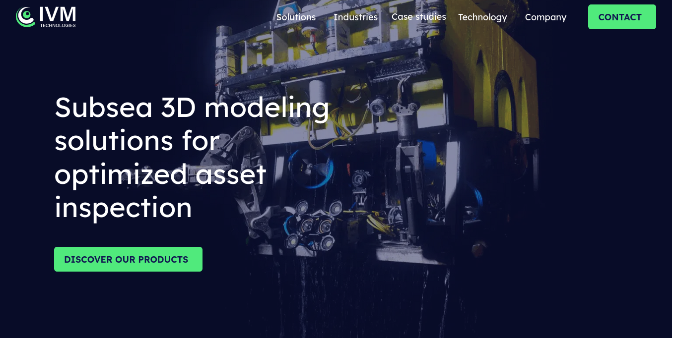 https://www.ivm-technologies.com/