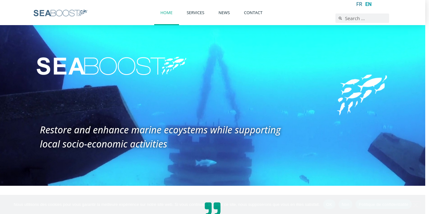 https://www.seaboost.fr/