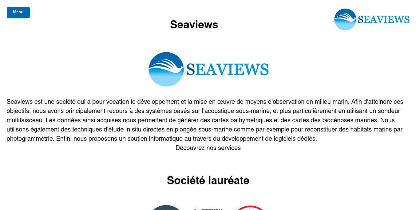 https://www.seaviews.fr/