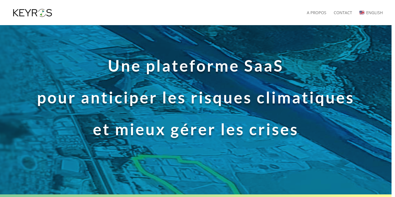 https://keyros.org/