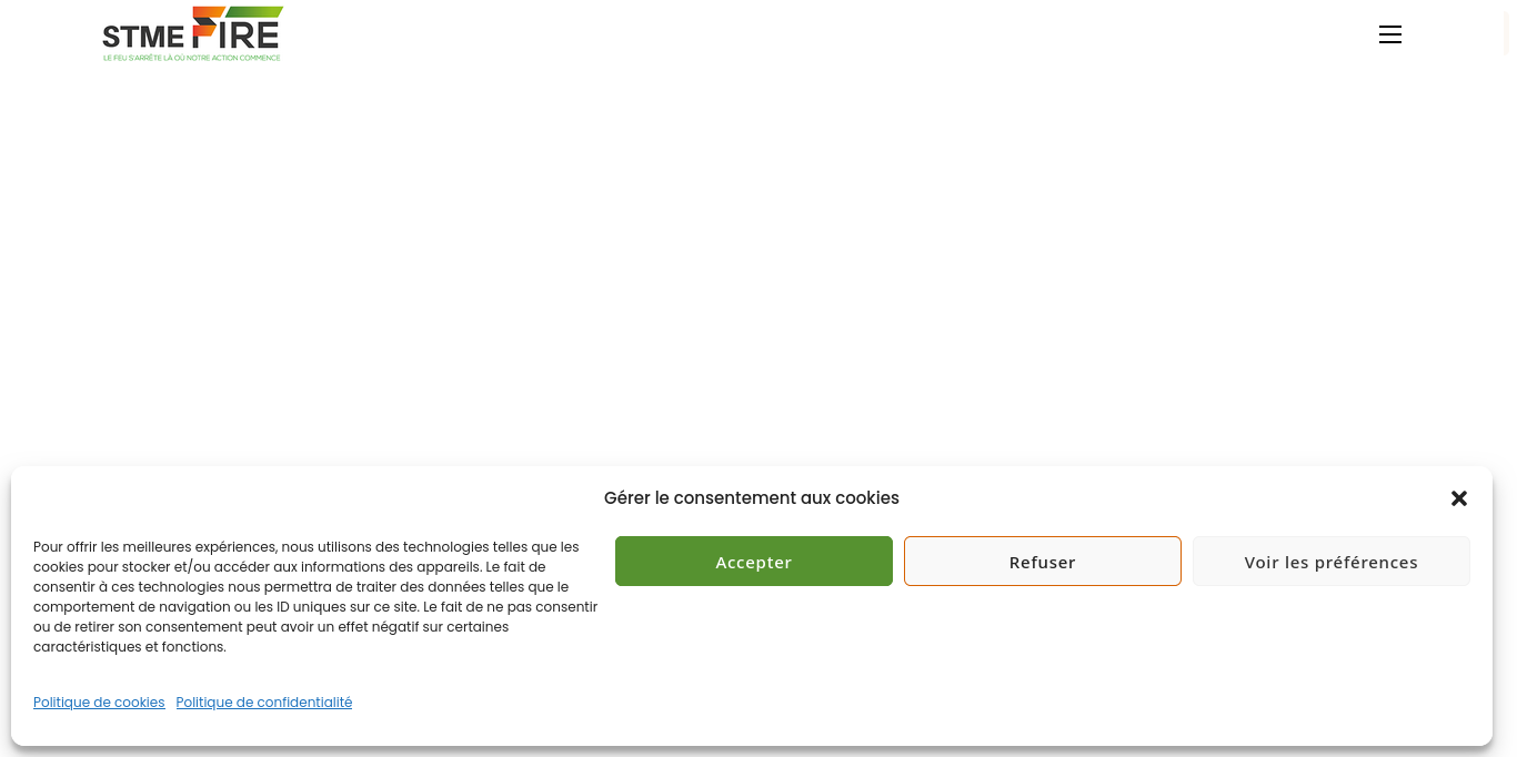 https://www.fire-stme.com/fr/