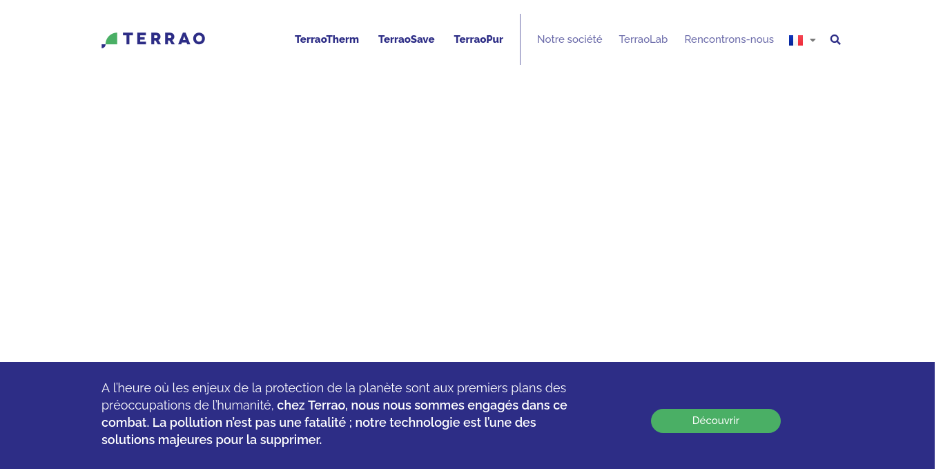 https://www.terrao.fr