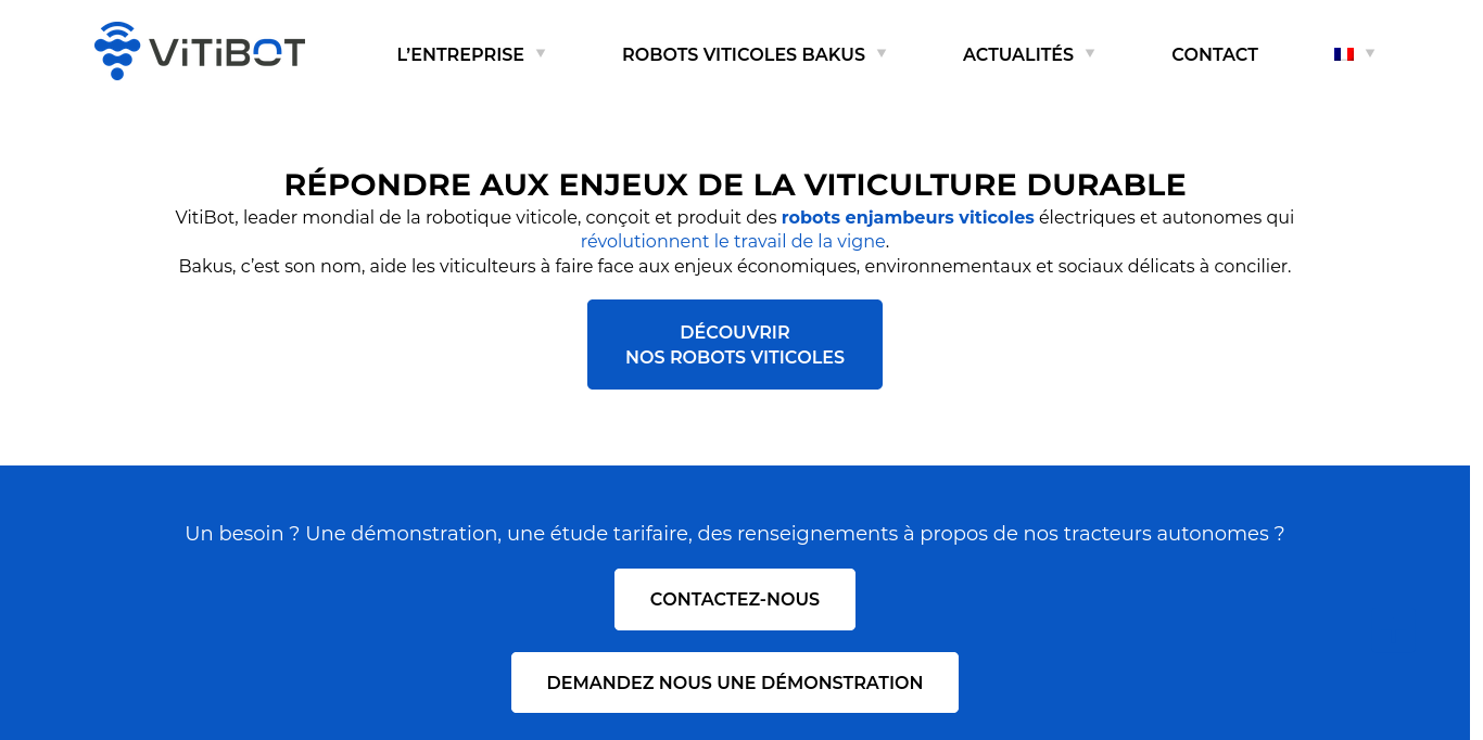 https://vitibot.fr/