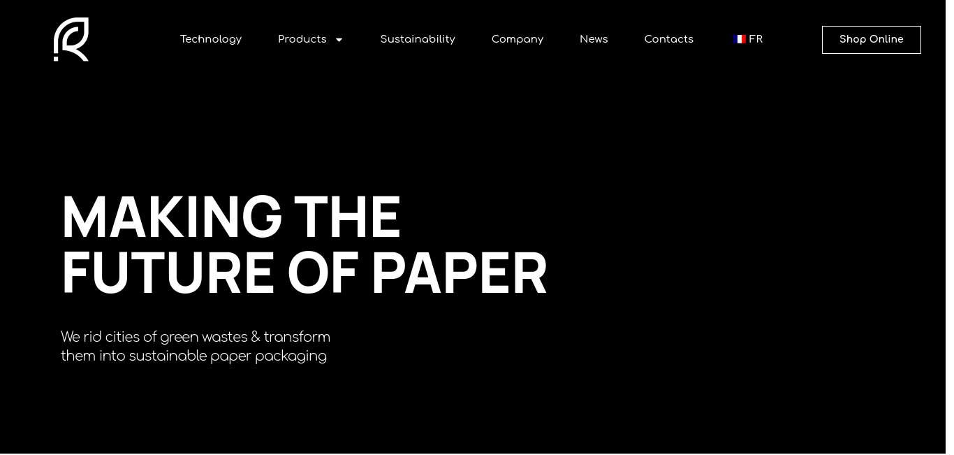 https://www.releaf-paper.com/