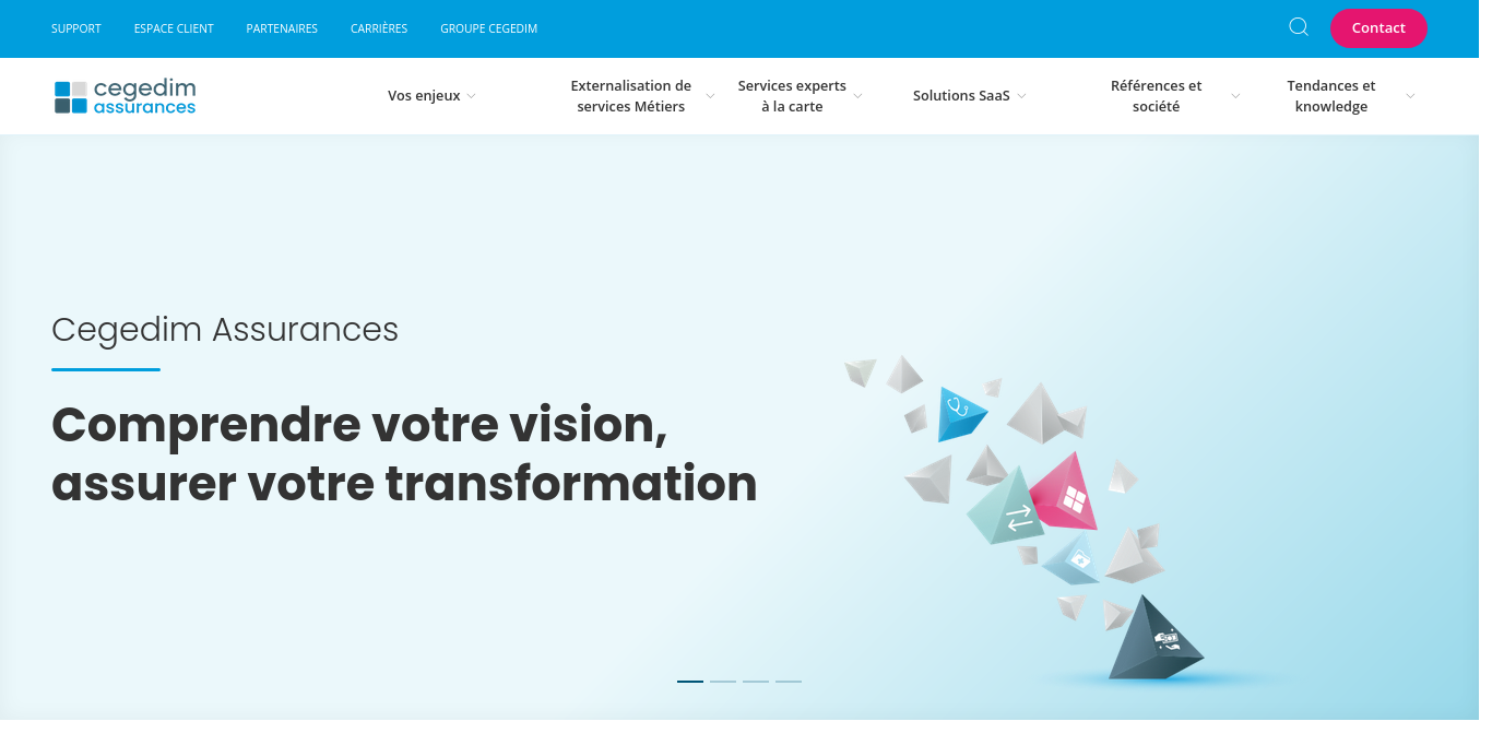 https://www.cegedim-assurances.com:443/fr-fr/Pages/default.aspx