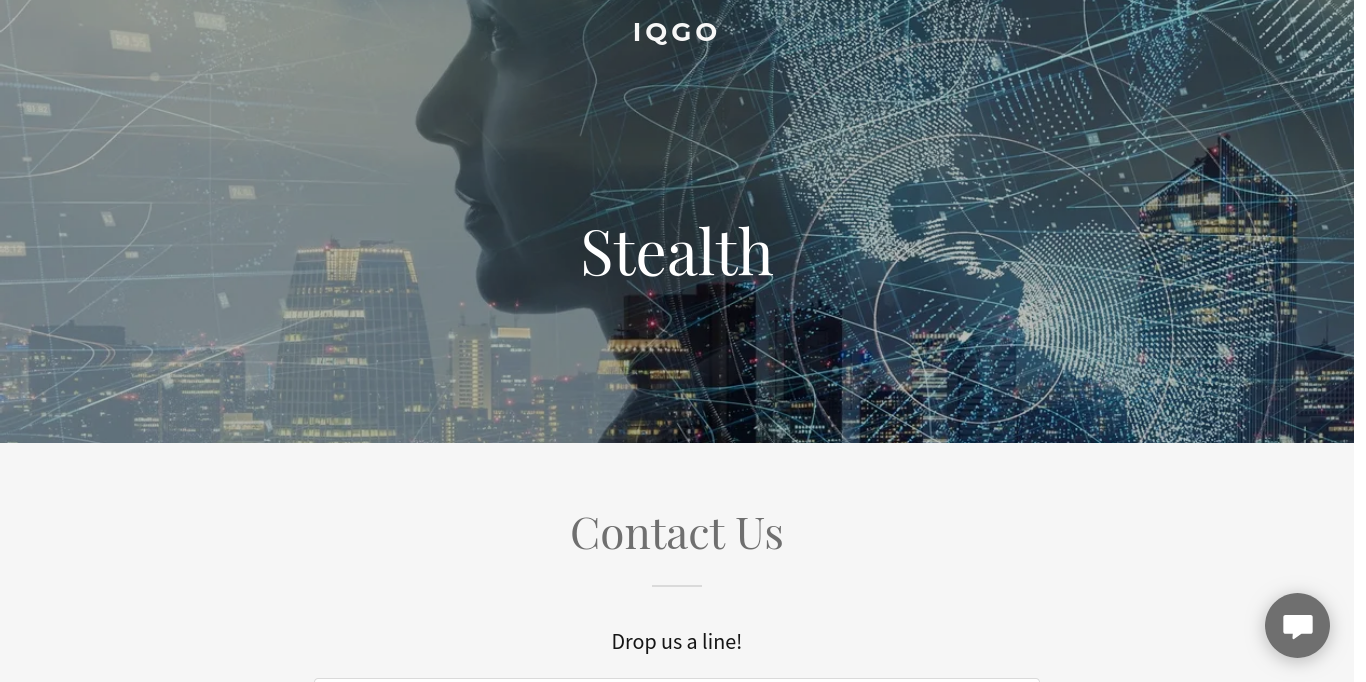 https://iqgo.ai/