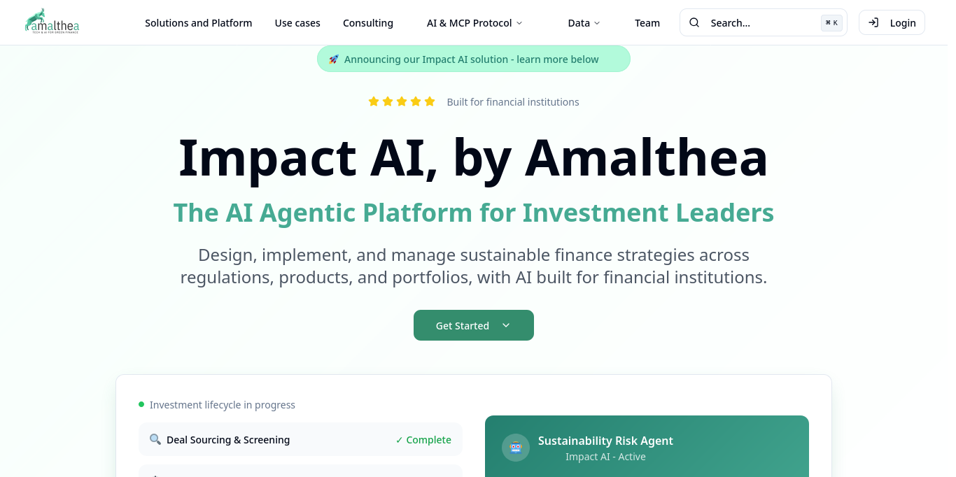 https://amaltheafs.com/