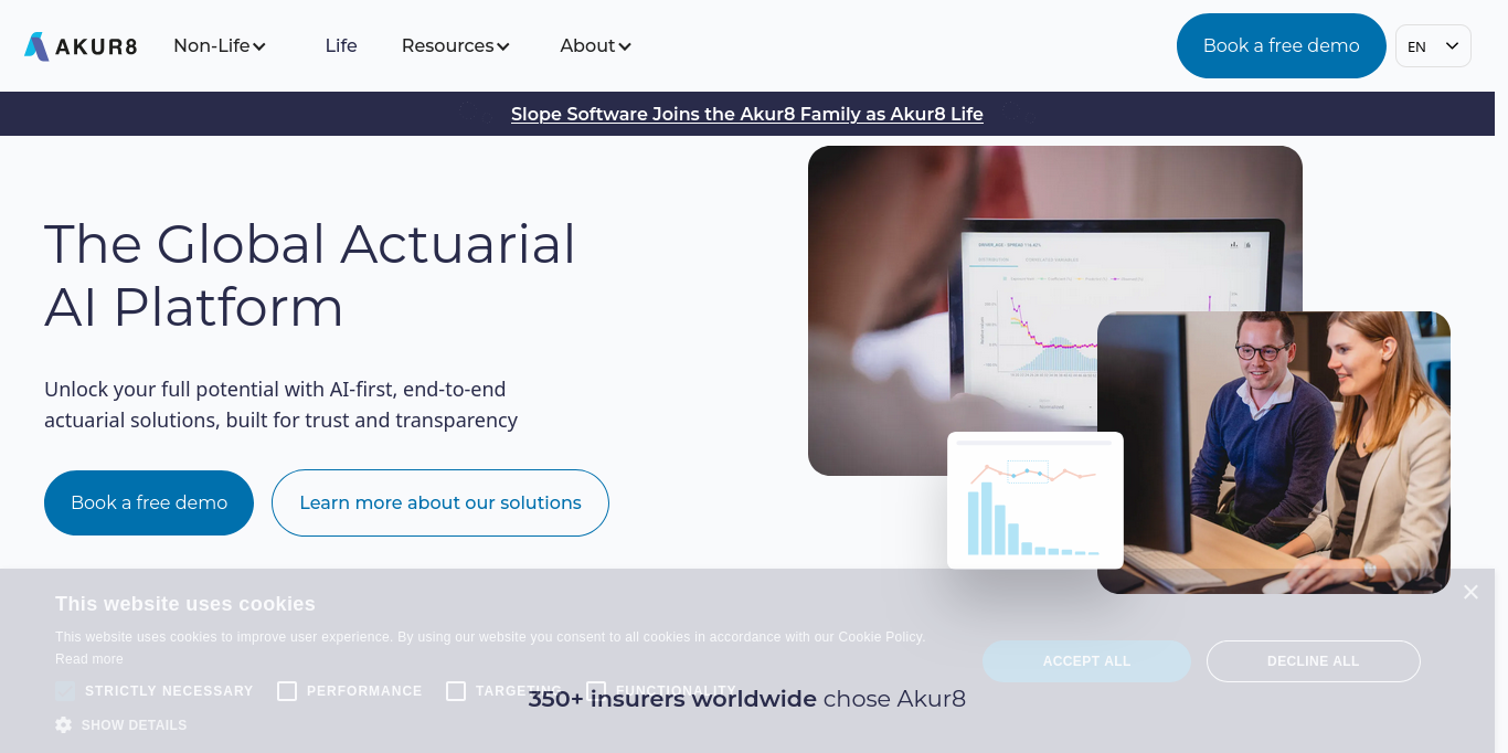 https://www.akur8.com/