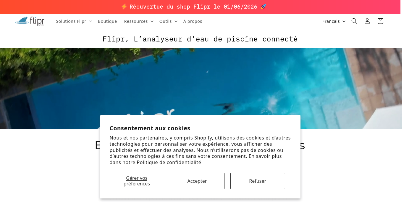 https://flipr.shop/