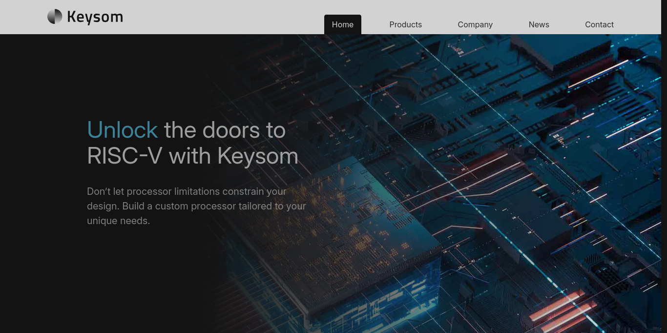 https://keysom.io