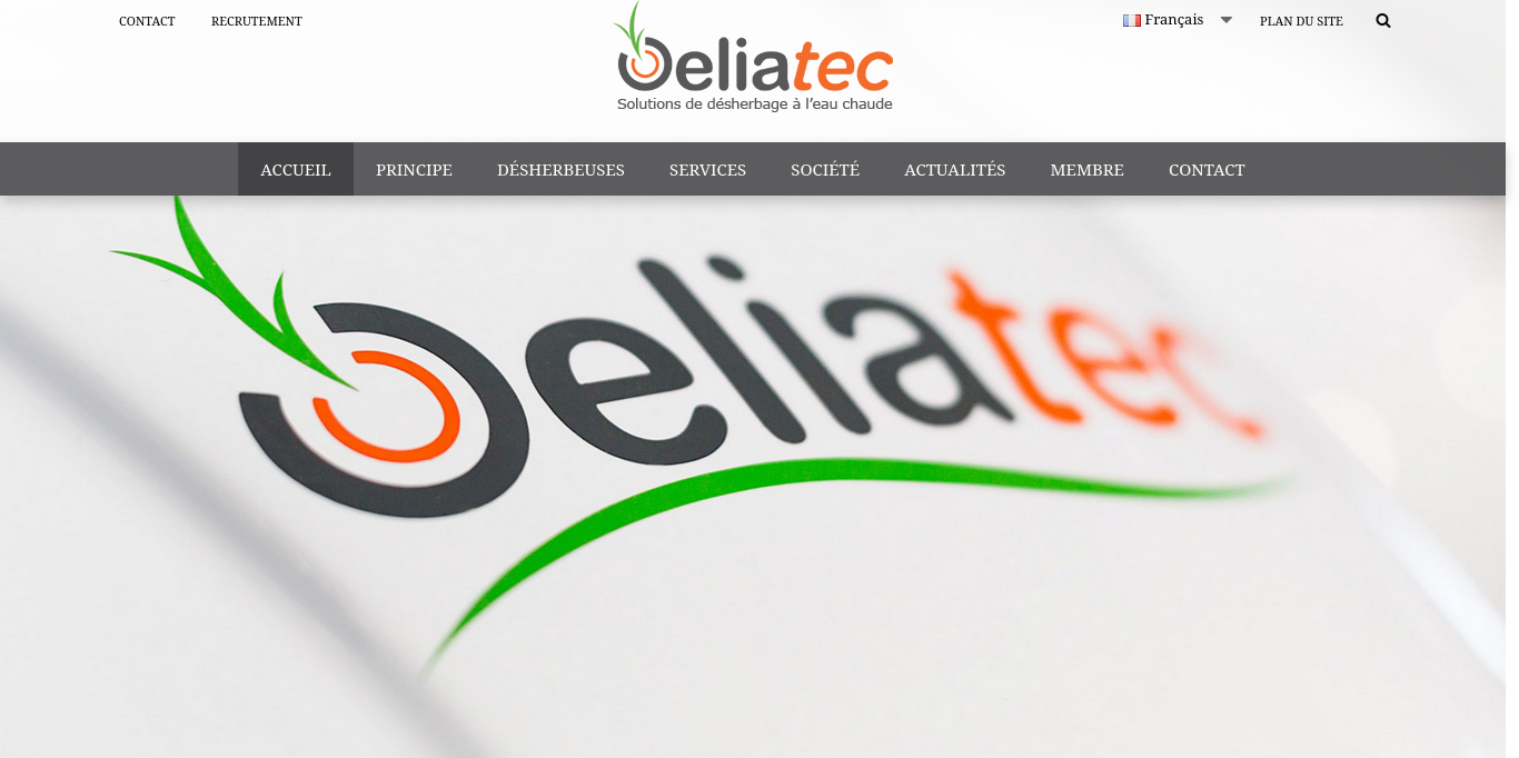 https://www.oeliatec.fr/