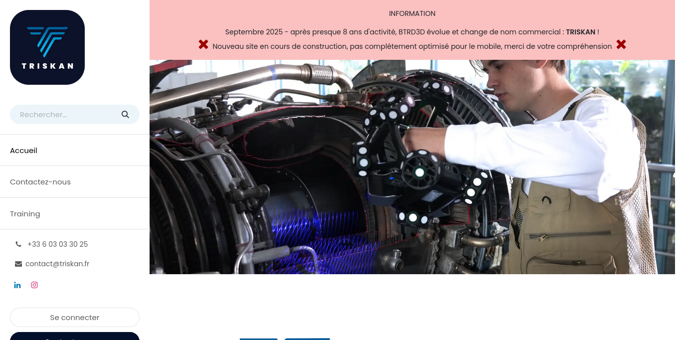 https://www.triskan.fr/