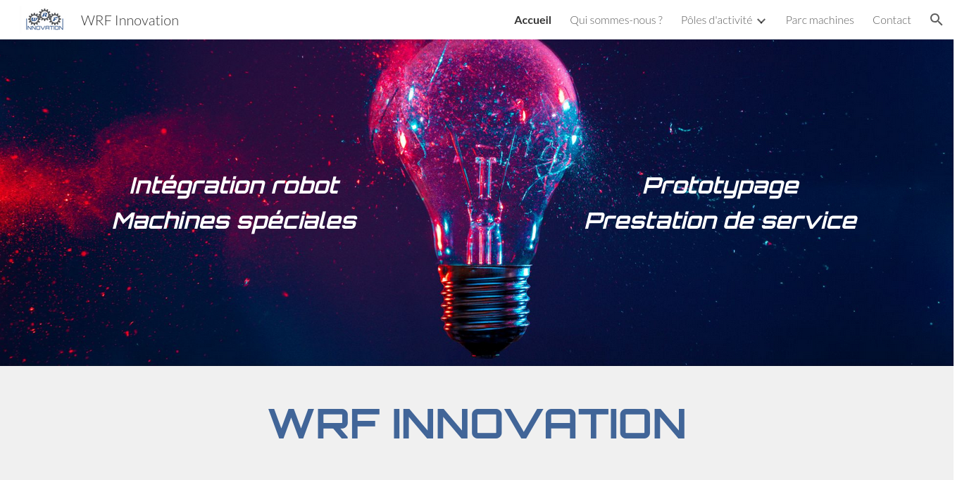https://www.wrf-innovation.fr/