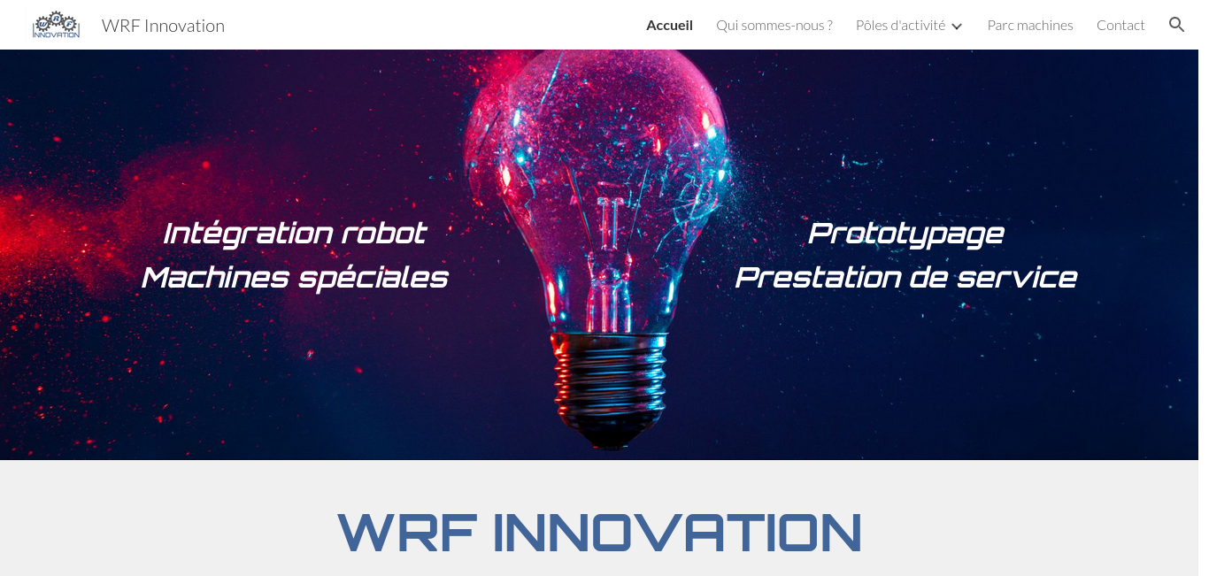 https://www.wrf-innovation.fr/