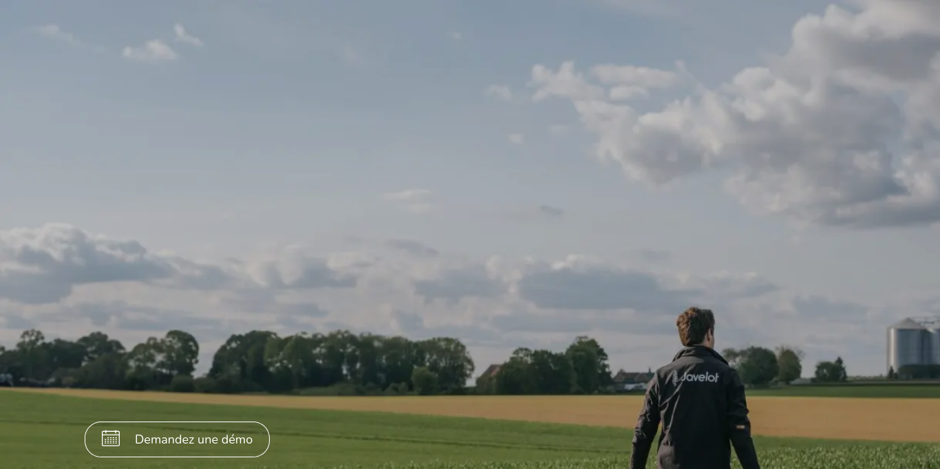 https://www.javelot-agriculture.com/