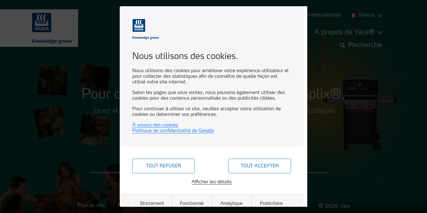 https://www.yara.fr/