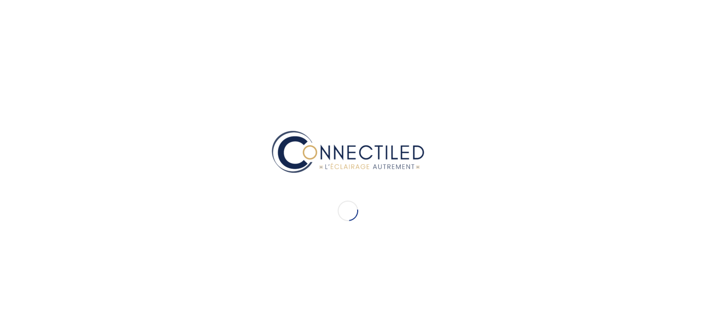 https://www.connectiled.com/