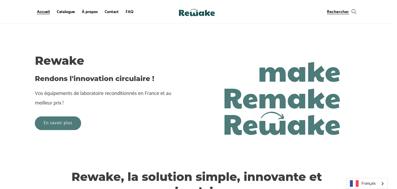 https://rewake.fr/