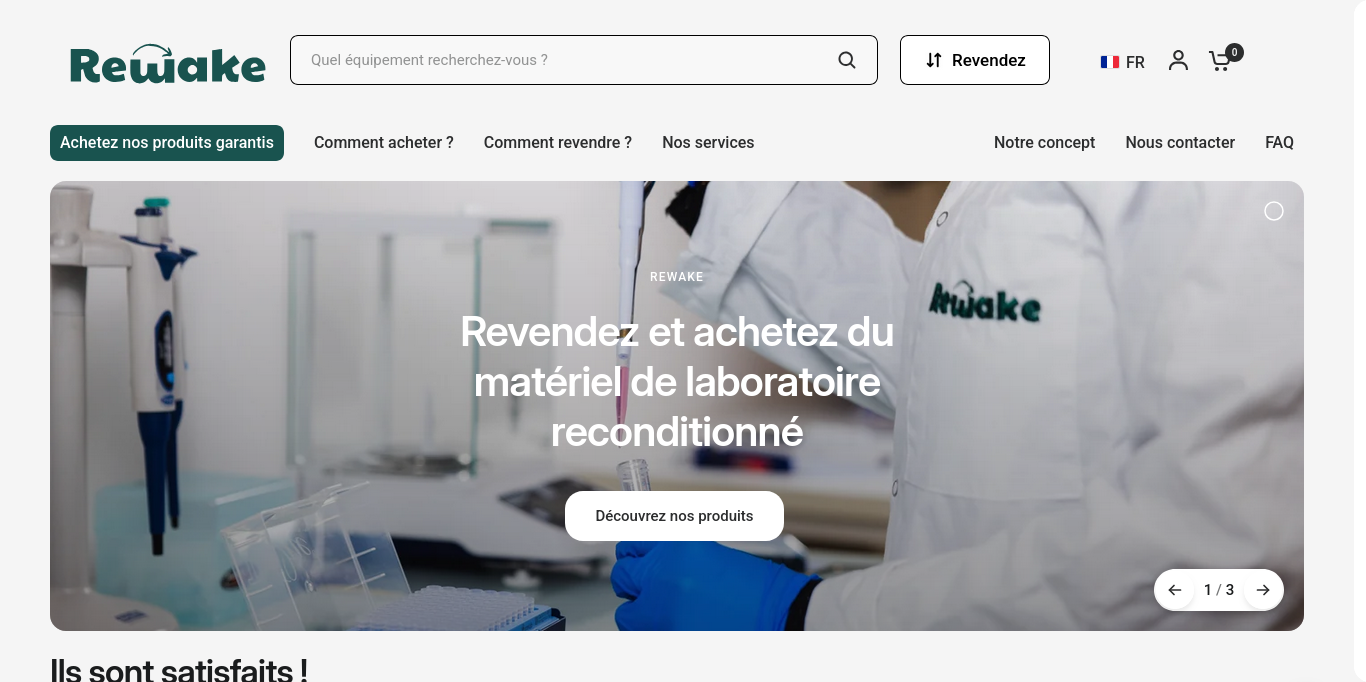 https://rewake.fr/