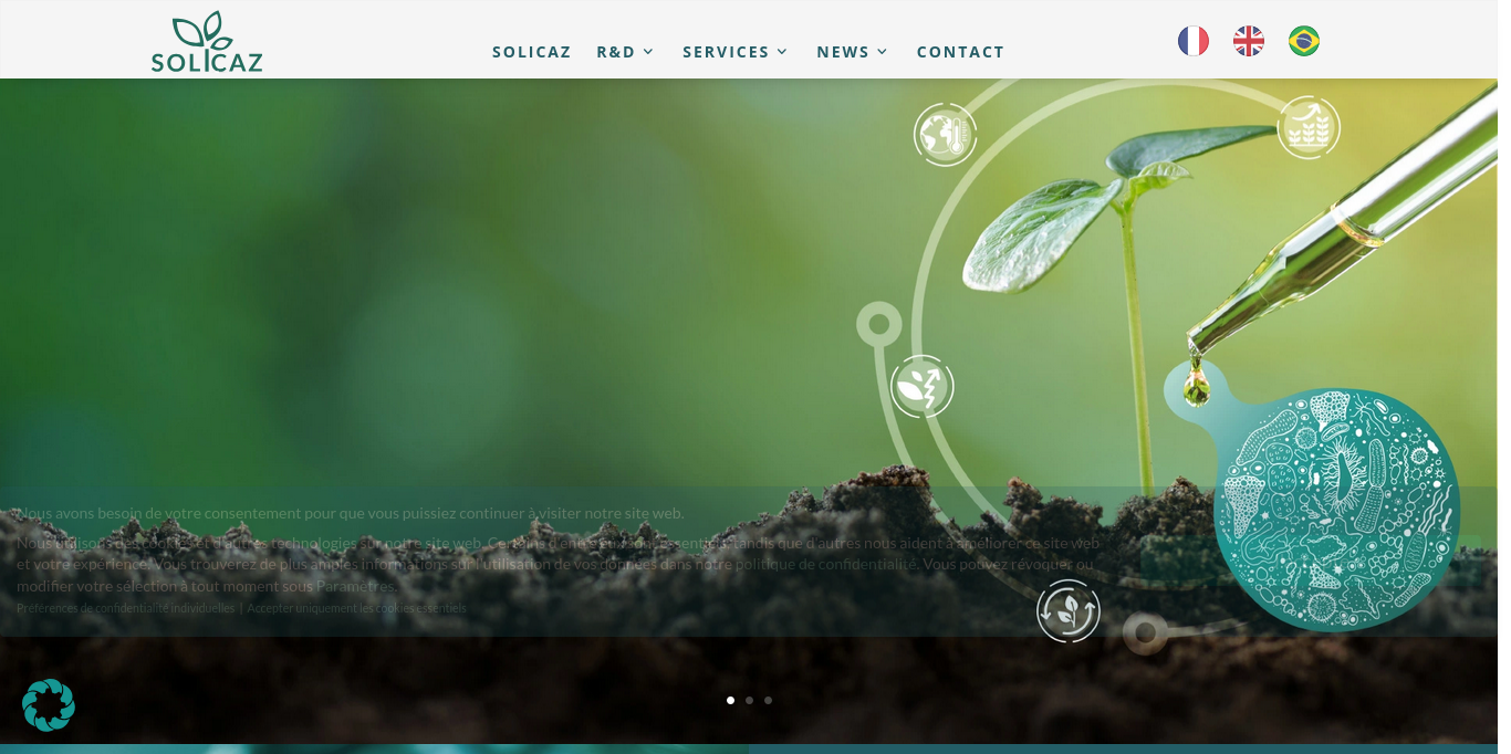 https://www.solicaz.fr/