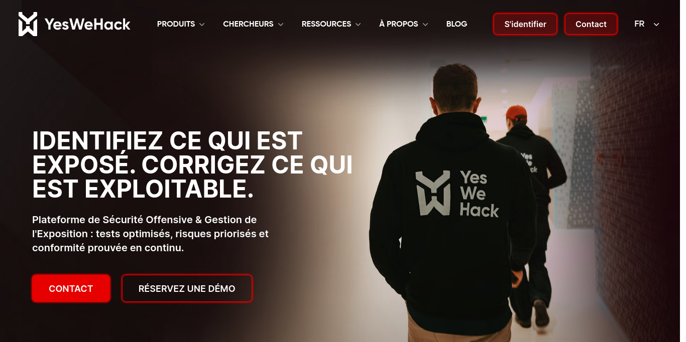 https://www.yeswehack.com/