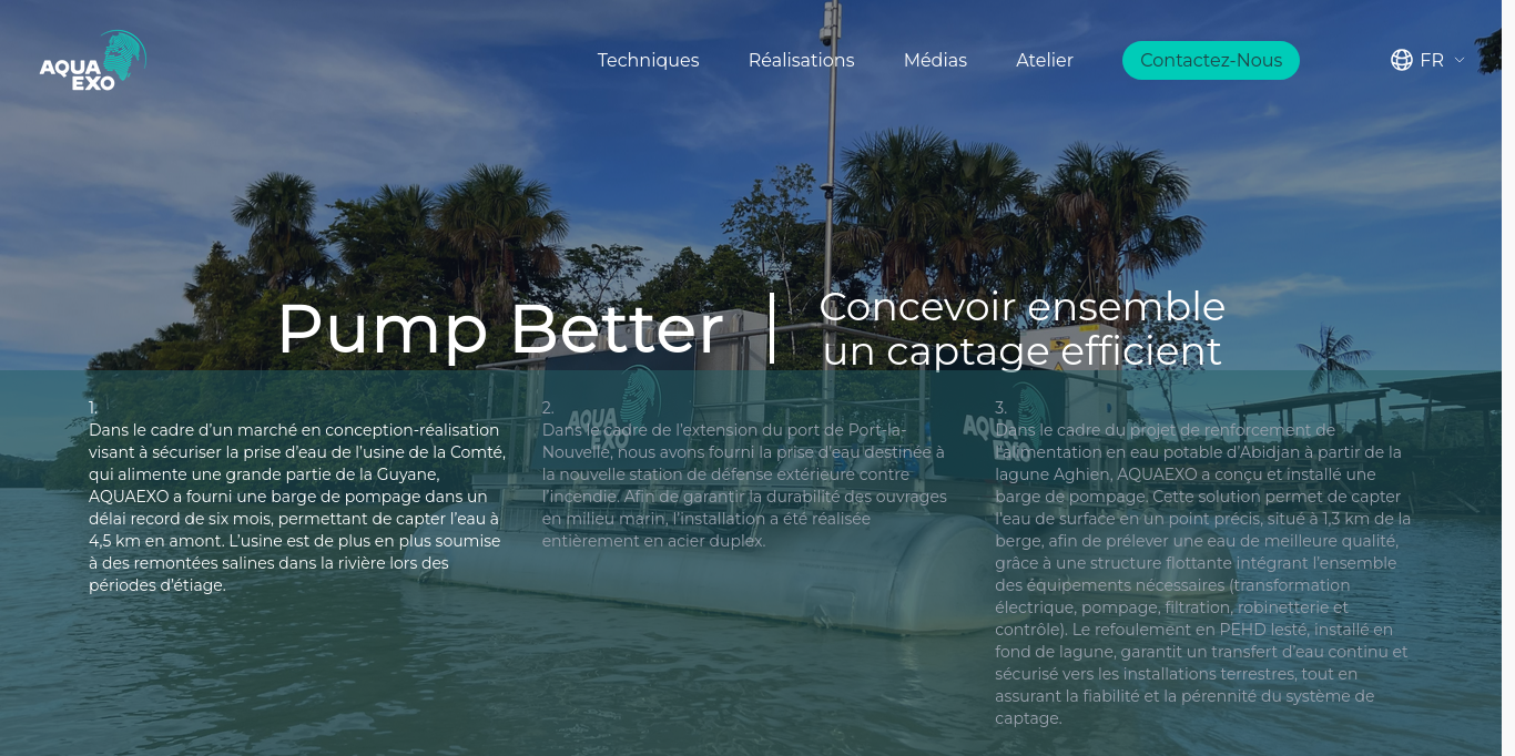 http://www.aquaexo.com/