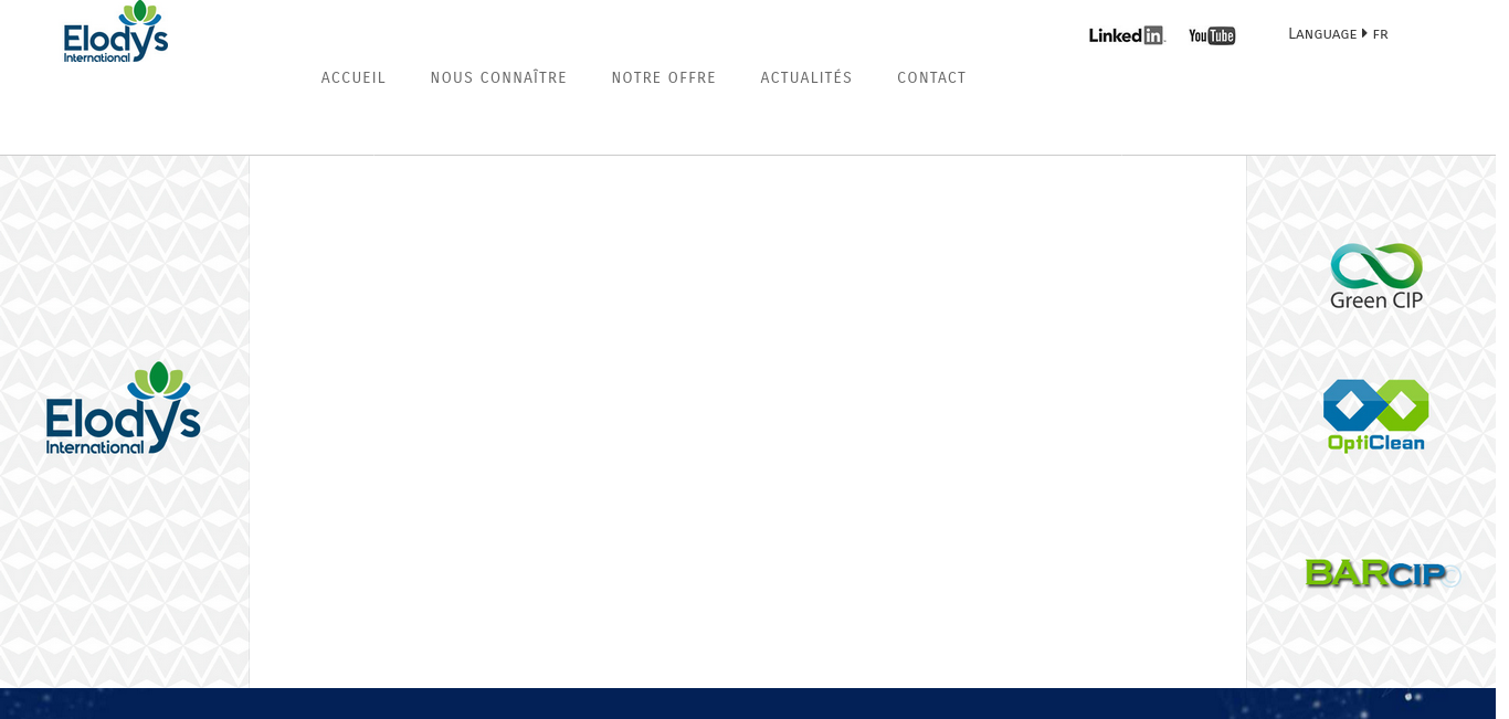 https://elodys.eu