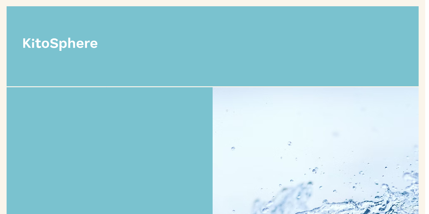 https://kitosphere.com/