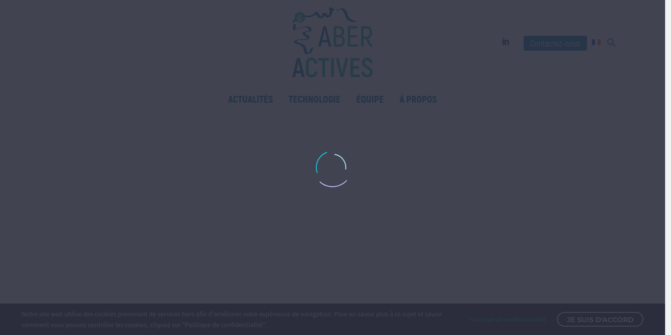 https://www.aberactives.com/